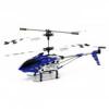 Tvirnyts RC helikopter, 3 csatorns,gyroval