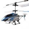 Elad DFD F101B 3 5CH RC tpus RC Helikopter