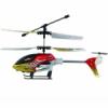 Jamara RC: Speedy beltri tvirnyts helikopter