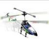 Carrera RC Green VECTO Tvirnyts helikopter vsrls