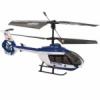 Rendrsgi tvirnyts helikopter - Jamara Toys