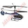 Rendrsgi tvirnyts helikopter - Jamara Toys