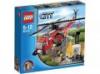 Lego Tzolt helikopter 60010