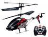 UdiRC U813HHY 3.5 csatorns infravrs tvirnyts helikopter (f