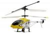 Alloy Max 2 3 5 csatorns tvirnyts helikopter