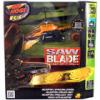 Air Hogs: Saw Blade tvirnyts narancssrga helikopter