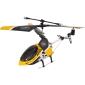 Buddy Toys 3CH Helikopter Falcon tvirnyts srga