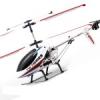 I Heli T10 3 5 csatorns tvirnyts helikopter