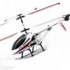 I-Heli-T10-3,5 csatorns tvirnyts helikopter