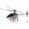 Double Horse Single Blade 9104-3, 5 csatorns tvirnyts helikopter (AM-RH-9104)