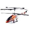 Krds kldse a BluePanther Helikopter R/C 3 csatorns fmvzas gyro, 34 x 5.6 x 15.2 cm (U13) * kls raktrrl 1 munkanapon bell termkkel kapcsolatban