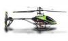 J RC Helikopter FX078 4,5 csatorns Gyro - Pcs