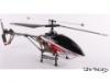 j FX059 RC Helikopter 4 5 csatorns