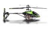 RC Helikopter FX078 4,5 csatorns Gyro (00680)