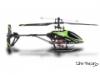 J RC Helikopter FX078 4 5 csatorns