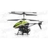 Tvirnyts Rc helikopter bubork fj 3.5 csatorns/gyroscope - No.V575 beltri