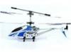 SYMA s105G hrom csatorna fm Mini tvirnyt helikopter