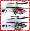 ERSATZTEILE fr YD-617 / YD-618 Mini Helicopter Hubschrauber Helikopter YD618