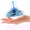 MINI Hand UFO Hubschrauber Helikopter Flugzeug