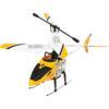 Buddy Toys Sparrow 4 csatorns helikopter (BRH-419010)