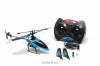 R868 Razer 2 4 GHz 4 csatorns helikopter