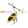 Buddy Toys Sparrow 4 csatorns tvirnyts helikopter