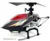 Syma 4 csatorns RC helikopter S800G