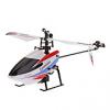 WLtoys V911-Pro 2.4G 4 csatorns RC Helikopter