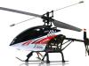 FX 059 Helikopter 4 csatorns 2 4Ghz