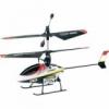 Ktrotoros RC modell helikopter Reely Micro 2,4 GHz RtF (275c29)