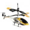 Joka International 9808 RC Mini - Helikopter mit 3-Kanal-IR-Fernbedienung