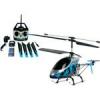 RC helikopter tvirnytval, Revell The Big One Pro Control