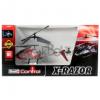 Revell Control Tvirny that Helikopter X Razor IR