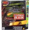 Air Hogs: Saw Blade tvirnyts fekete helikopter