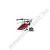 Kp 1/3 - RC Air Hogs Jackal helikopter - tvirnyts