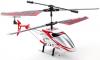 Carrera Red Buzzer 3 csatorns tvirnyts helikopter