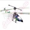 Carrera RC Green VECTO Tvirnyts helikopter