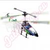 Carrera RC Green VECTO Tvirnyts helikopter