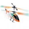 Carrera RC Orange Sply Tvirnyts helikopter