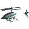 Tvirnyts helikopter RC helikopter Reely Exceed Rtf 6032