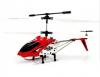 RC Helikopter Falcon T 995 3 5 Kanal 180mAh