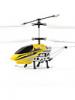  6689-2 tenyrnyi gyro 2 csatorns rc helikopter vezetett fordulatszm-szablyozs