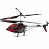 Gyro Sensory tvirnyts helikopter - Jamara Toys