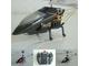 Rc Hubschrauber Phnix Helikopter Gyro 3 5 Kanal Heli