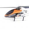 Ingyenes hzhozszllíts SYMA 75cm 3CH RC Helikopter Dupla L 9053 DH9053 Fm keret RTF helikopterek Gyro repülni 3D