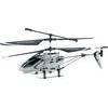 3 csatorns IR helikopter Thunder RtF