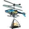 IR helikopter 3 csatorns Xpress RtF