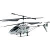 3 csatorns IR helikopter Thunder RtF 235700