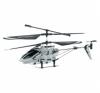 Kp 1/2 - 3 csatorns IR helikopter, Thunder RtF