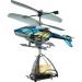 IR helikopter 3 csatorns Xpress RtF